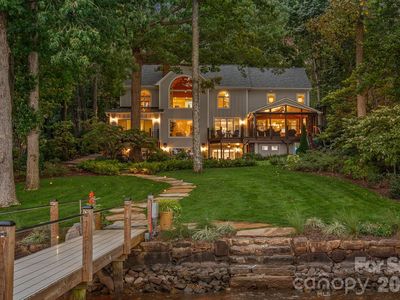 16141 Weatherly Way