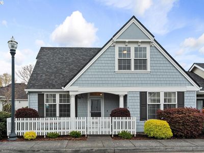 17146 SE 23rd Dr Unit 55
