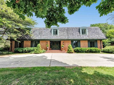 675 Sunset Cir