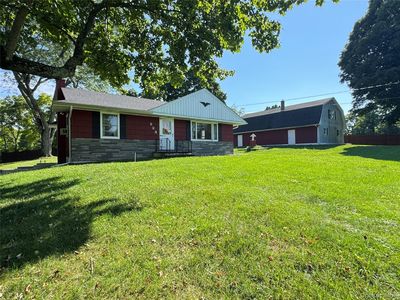 222-224 Myers Corners Road