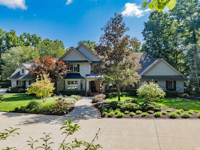 14214 Liberty Mills Rd