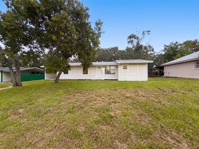 3004 HUNKIN CIRCLE