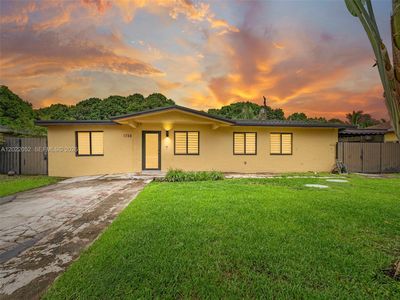 1752 NW 108th St