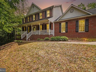 Property at 6522 Wheeler Dr, King George, VA