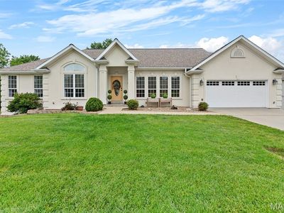 1737 Paul Revere Dr