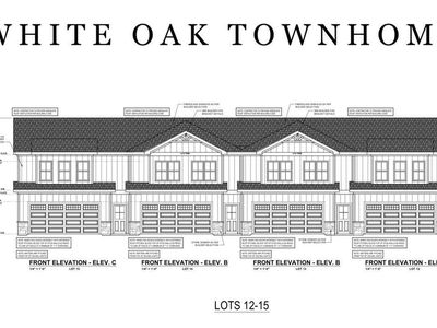 4425 Dominion Crest Dr