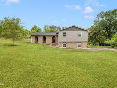 780 Dry Branch Rd