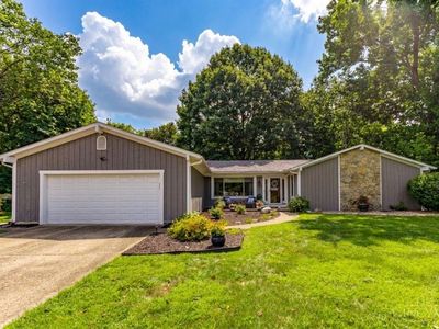 3363 Carol Ann Ln
