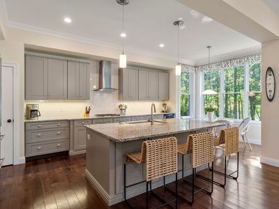 39 Highview Rd