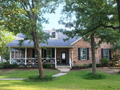 443 County Road 3342