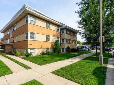 1194 S Kenilworth Ave APT 1W