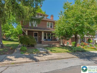 169 Elm St