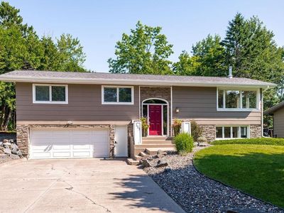 115 Aspen Ln