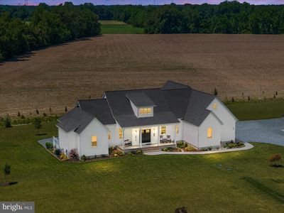 117 Woodfield Ct