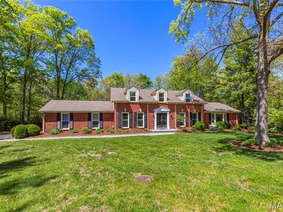 16 Williamsburg Rd