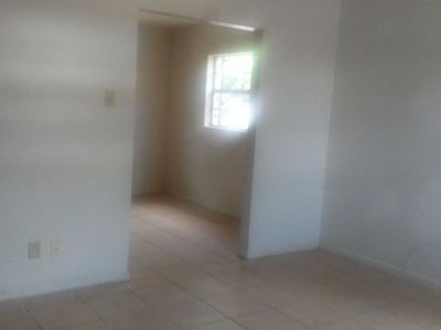 Property at 819 N 11th St, Palatka, FL