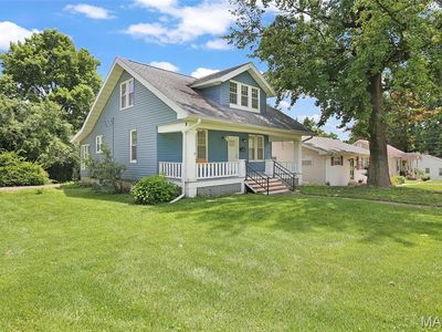 500 Greenwood Pl
