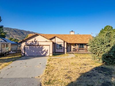29961 Pinedale Dr