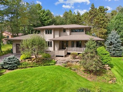 S2925 Fairway Dr