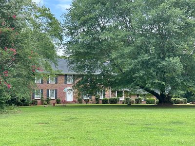 3871 County Road 30