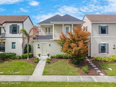 2221 Zuma Ln