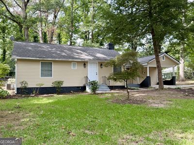 1268 Woodland Rd NE