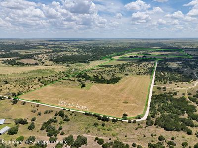 2875 County Road 610