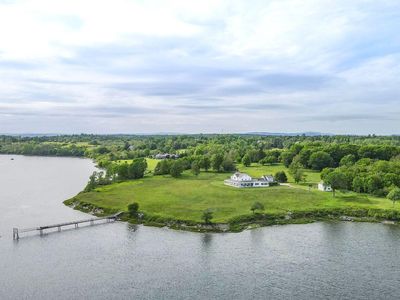 118 Wescott Battery