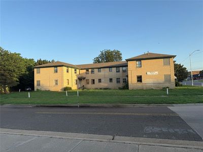 420 SW 34th St