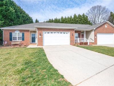 401 Peace Rollins Ct