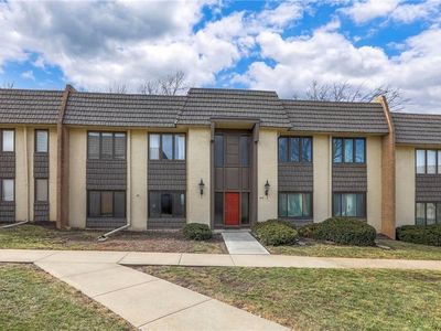 468 W 104th St Unit A