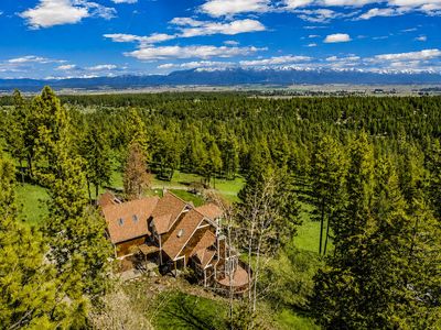 350 Browns Rd