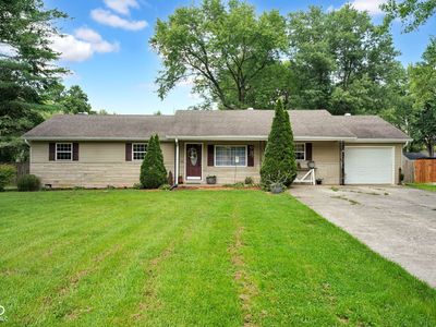 151 Trinton Cir
