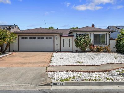 36234 Worthing Dr