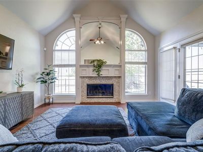 3608 Equestrian Ct