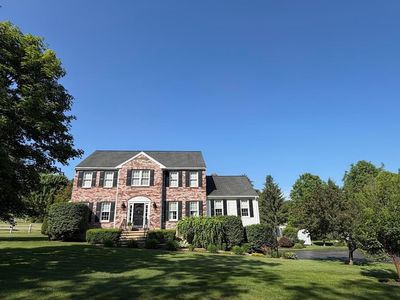 1 Brenton Wood Rd