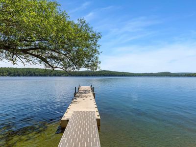 Property at 37 Landing Road #2, Enfield, NH