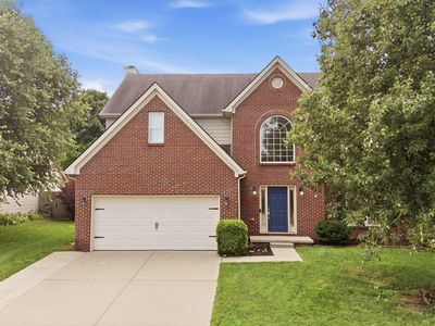 208 Ransom Trce