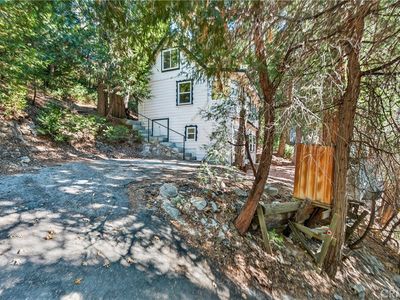 Property at 23740 Skyland Dr, Crestline, CA