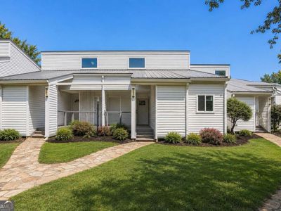 265 Clearview Ct