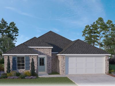 304 Pipers Ln