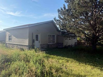 Property at 606 E C St, Mccook, NE