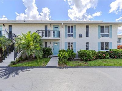 215 Palm DR #215-1