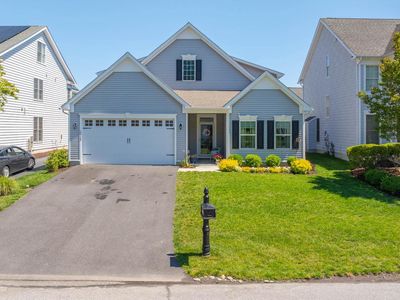 12159 Snug Harbor Rd