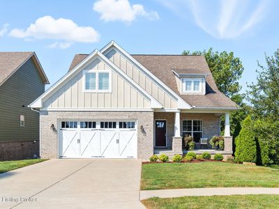 6527 Claymont Village Dr