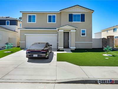 24871 Tiger Ave