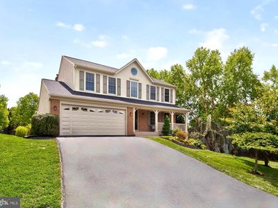 14505 Snapdragon Cir