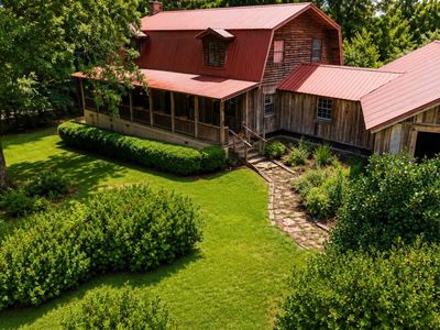 Property at 1210 Cheryl St, Thomasville, AL