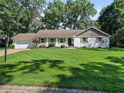 203 Oxbow Ct