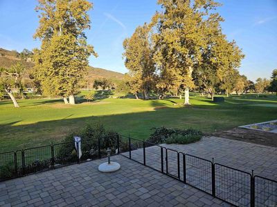 8975 Lawrence Welk Dr SPACE 102